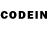 COCAIN 98% Foss Tersh