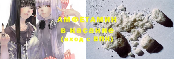 соль ск Алзамай