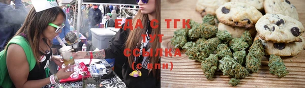 мескалин Надым