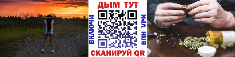 купить   Арамиль  Конопля гибрид 